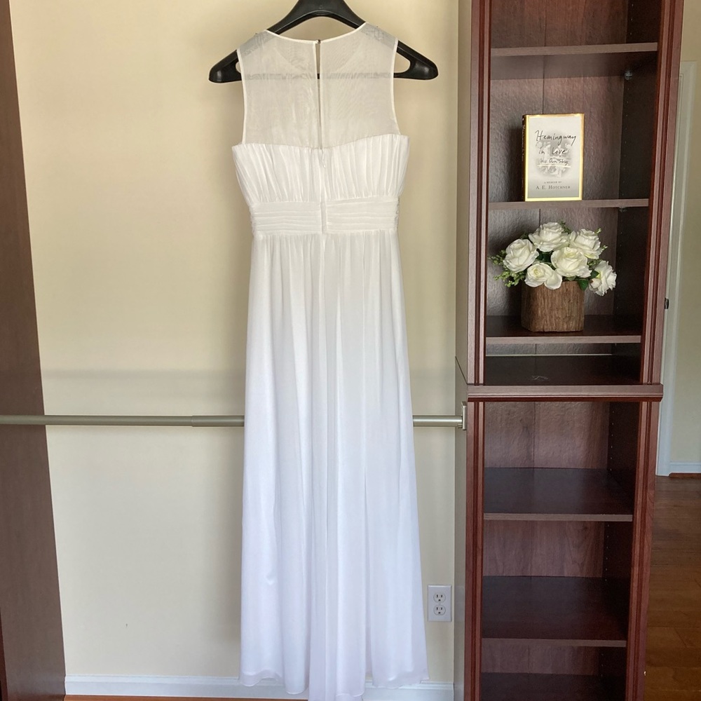 H&M Dress - Picture 3 of 6